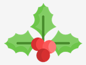 mistletoe