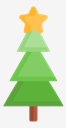 christmas,tree