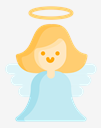 angel