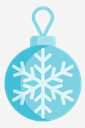 bauble