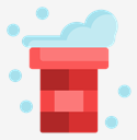 chimney