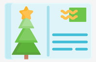 christmas,card