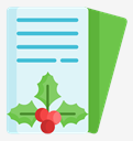 christmas,card