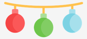 baubles