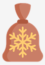 gift,bag