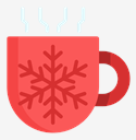 hot,chocolate