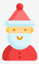 santa,claus