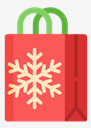 shopping,bag