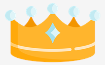 crown
