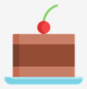 piece,of,cake
