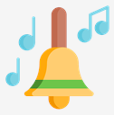 jingle,bell
