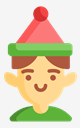 elf