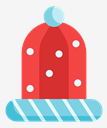 winter,hat