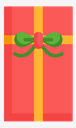gift