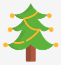 christmas,tree