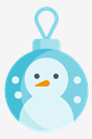 bauble