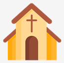 church