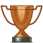 cup,prize,victory,win