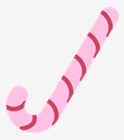 candy