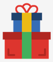 gifts