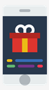 shopping,online
