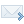 email,reply