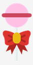 lollipop