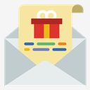 christmas,card