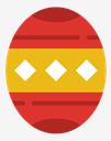 easter,egg