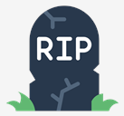 rip