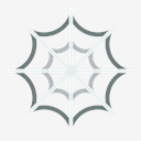 cobweb