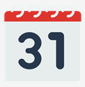 new,year