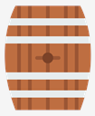 beer,keg