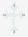 celtic,cross