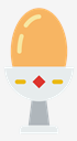 easter,egg