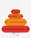 christmas,tree