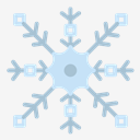 snowflake