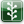 24x24,newsvine