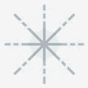 snowflake