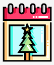 christmas,day