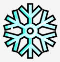 snowflake