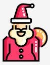 santa,claus