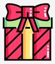 gift