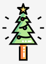 christmas,tree