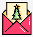 greeting,card