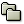 copy,folder