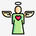 angel