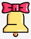 bell