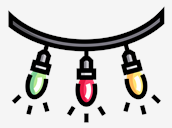 lights