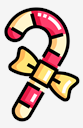 candy,cane